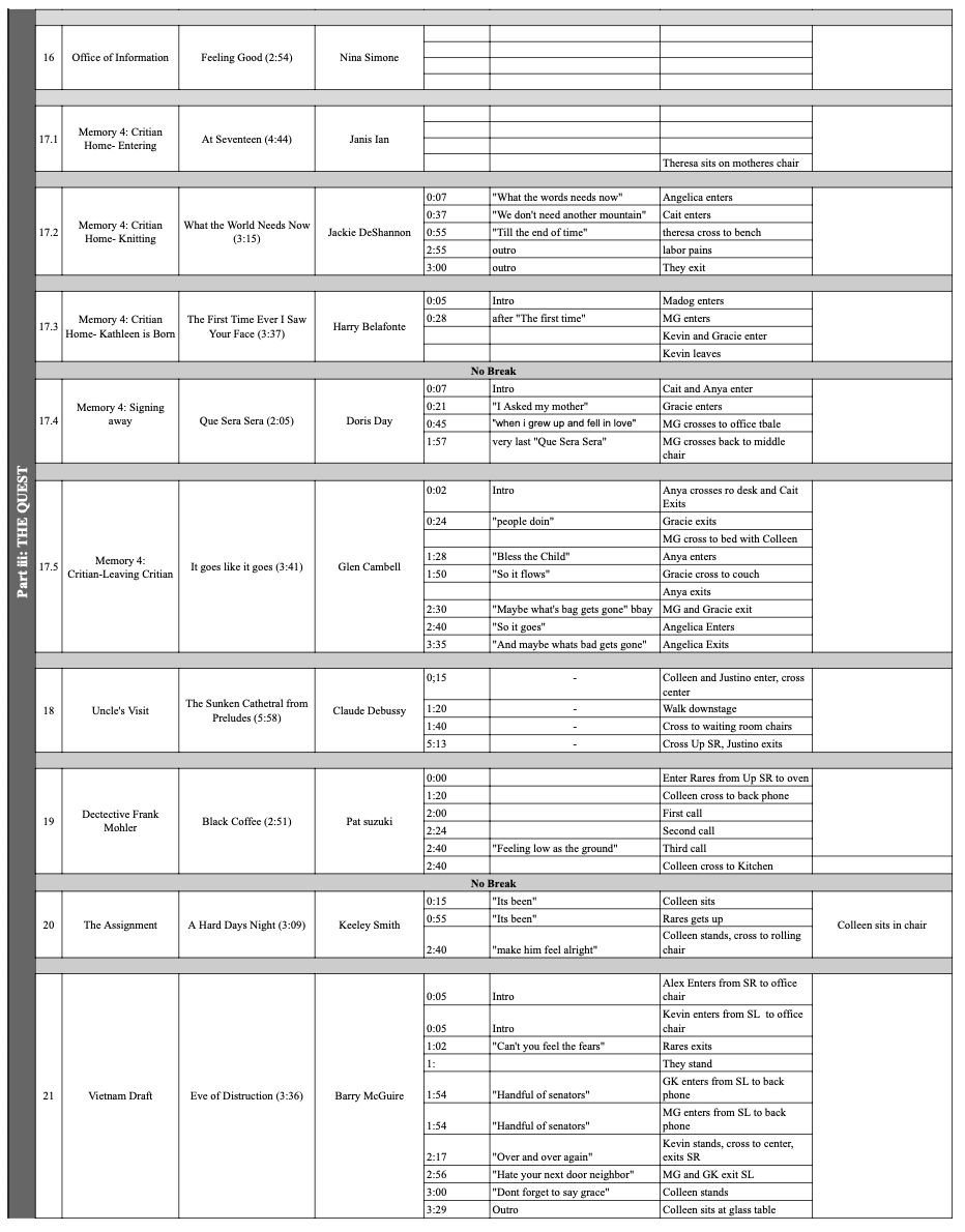 Screen Shot 2024-05-01 at 11.08.19 PM.png