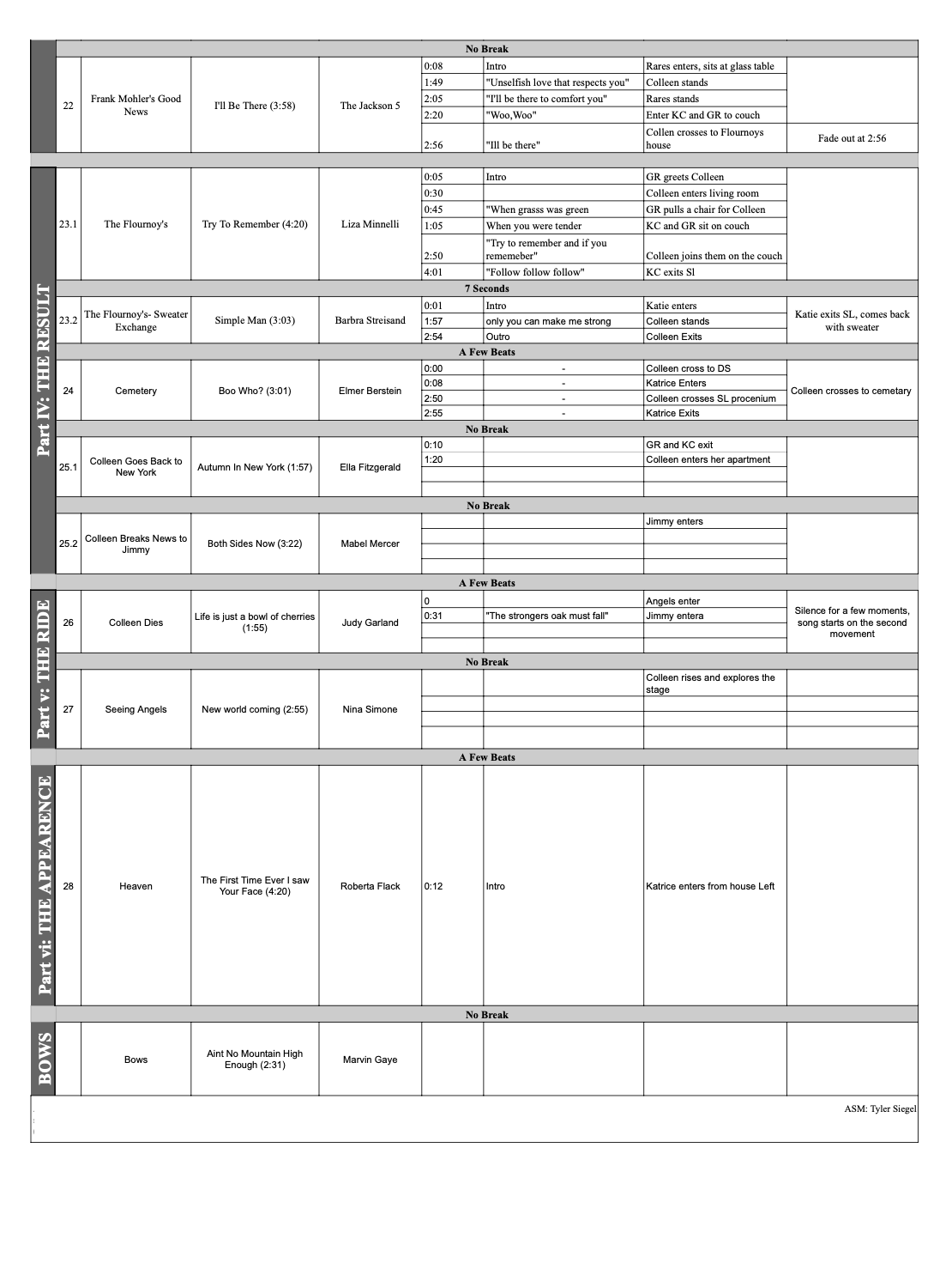 Screen Shot 2024-05-01 at 11.11.08 PM.png