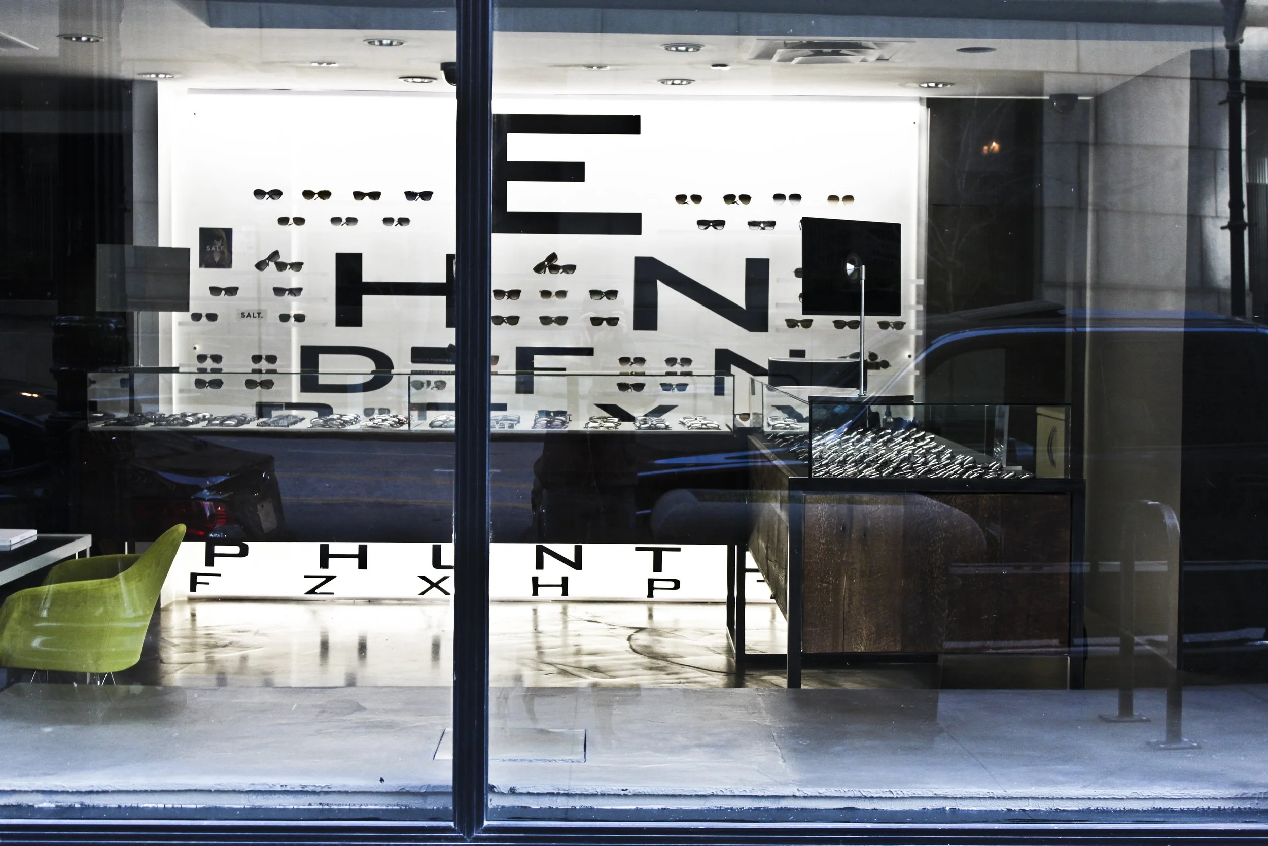 CE-134NLASALLE-R-1 (1).JPG