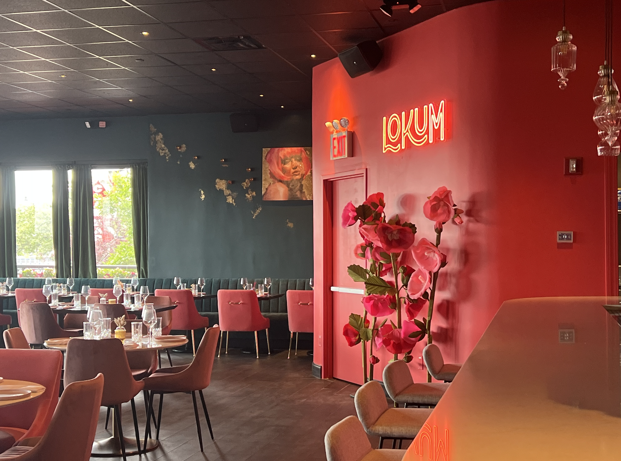 Screen Shot 2024-04-29 at 3.48.29 PM.png