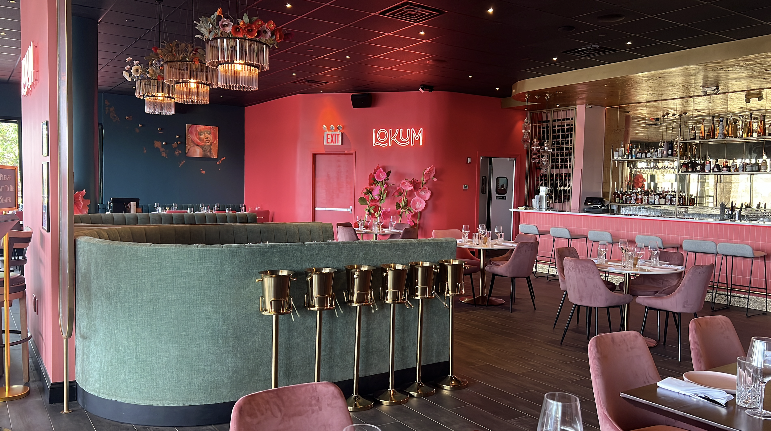 Screen Shot 2024-04-29 at 4.33.43 PM.png