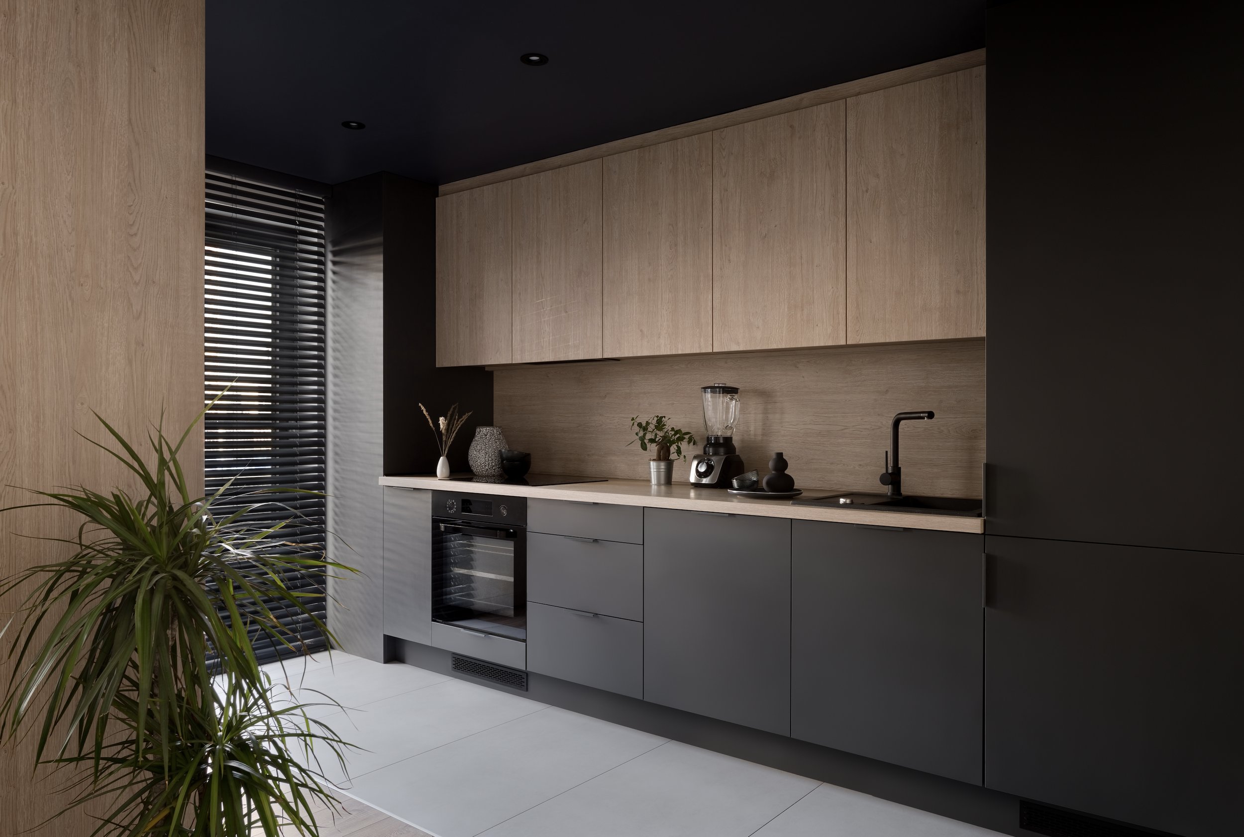 Screen Shot 2024-04-29 at 9.53.39 PM.png