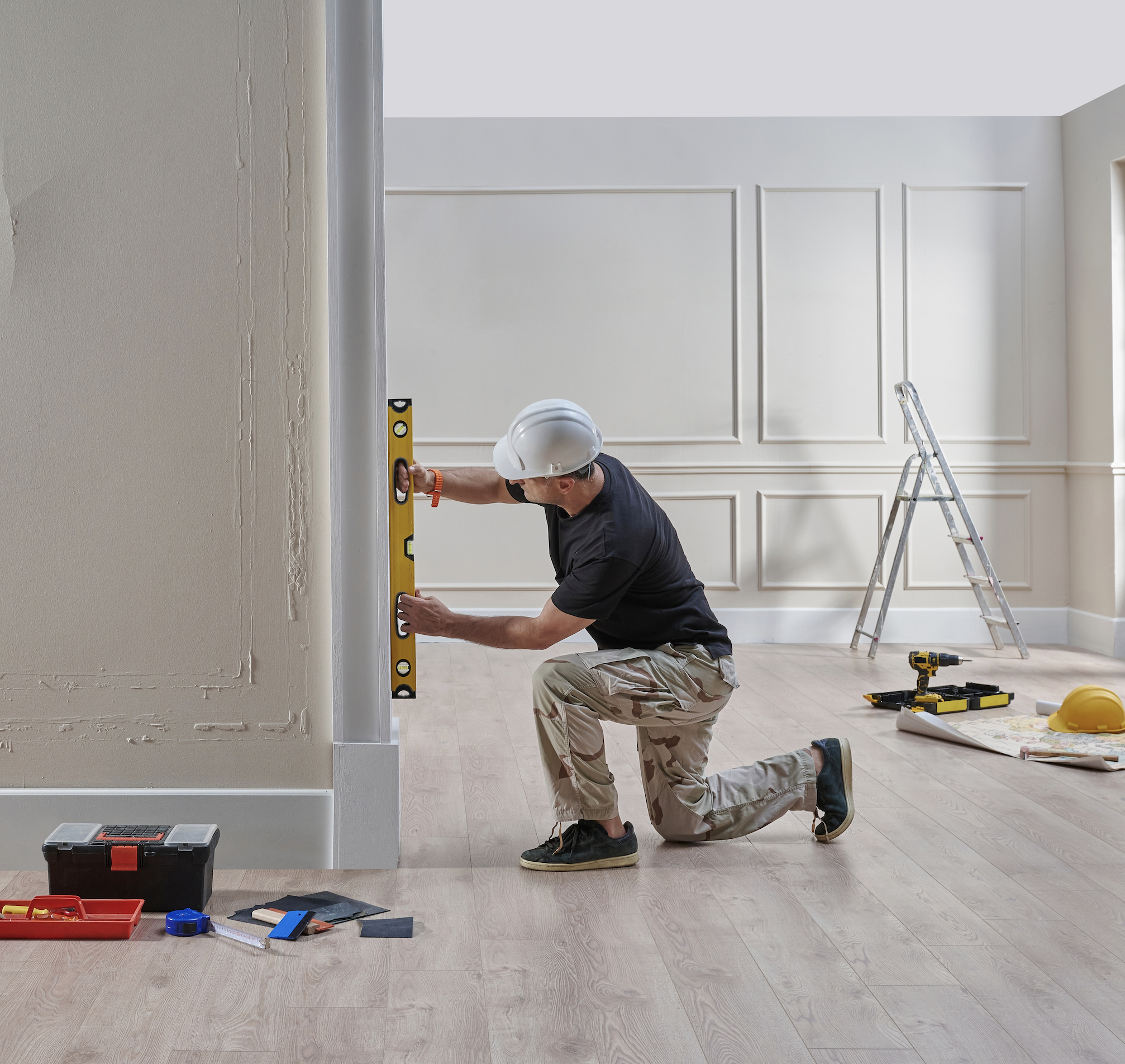 Screen Shot 2024-04-29 at 7.33.38 PM.png