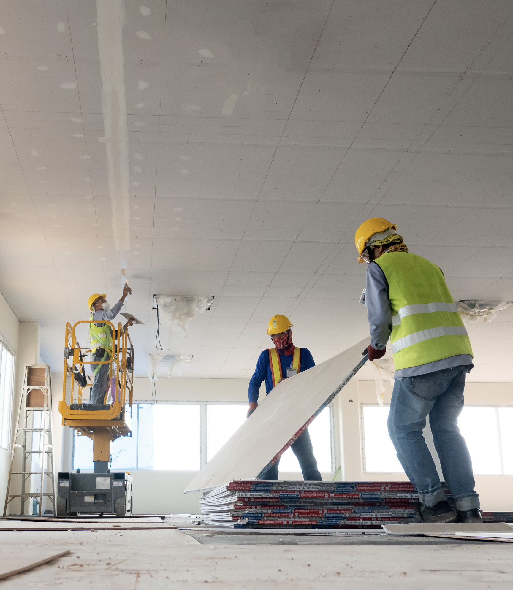 Screen Shot 2024-04-29 at 7.33.53 PM.png