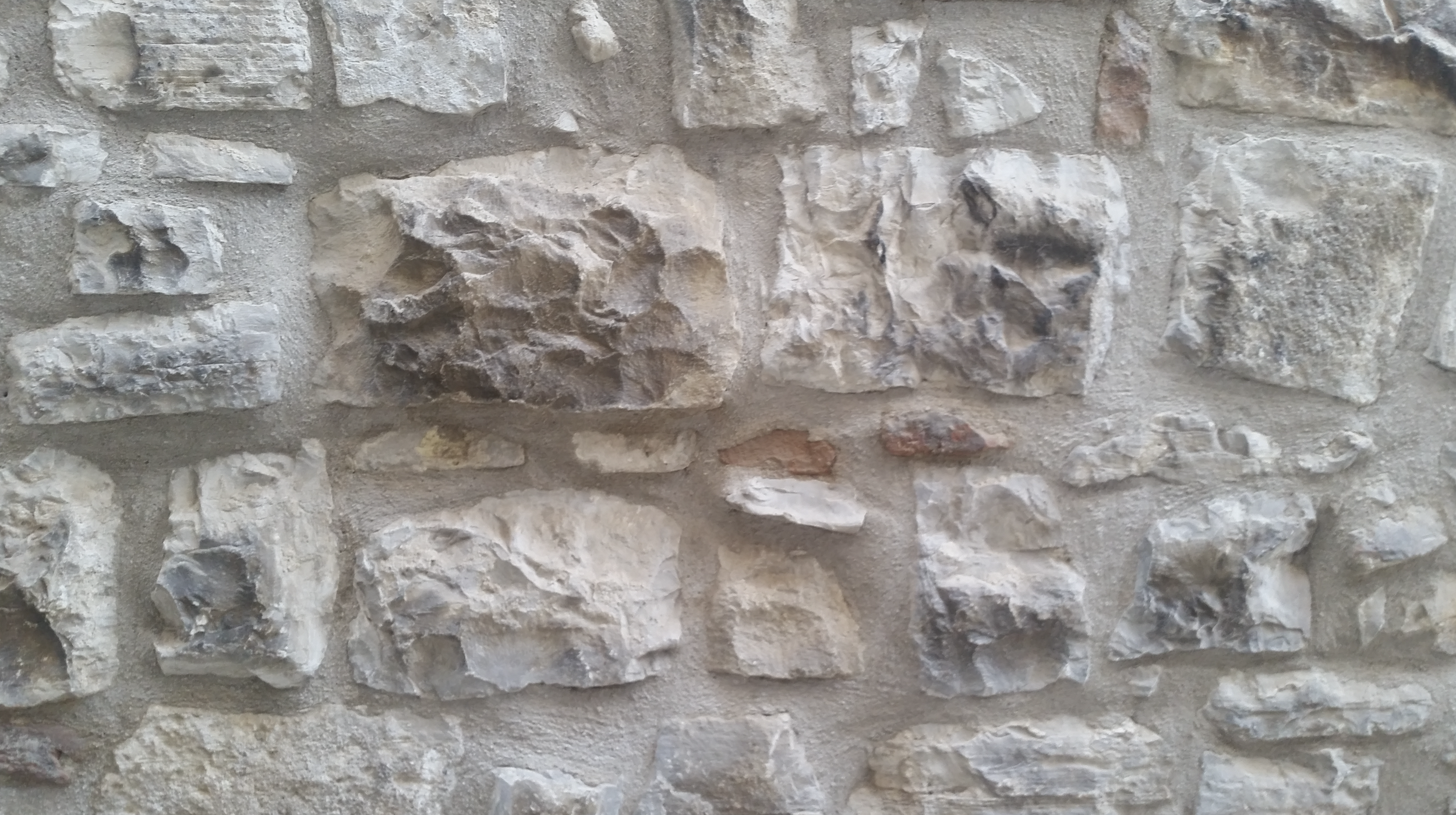 Screen Shot 2024-04-29 at 11.26.52 PM.png