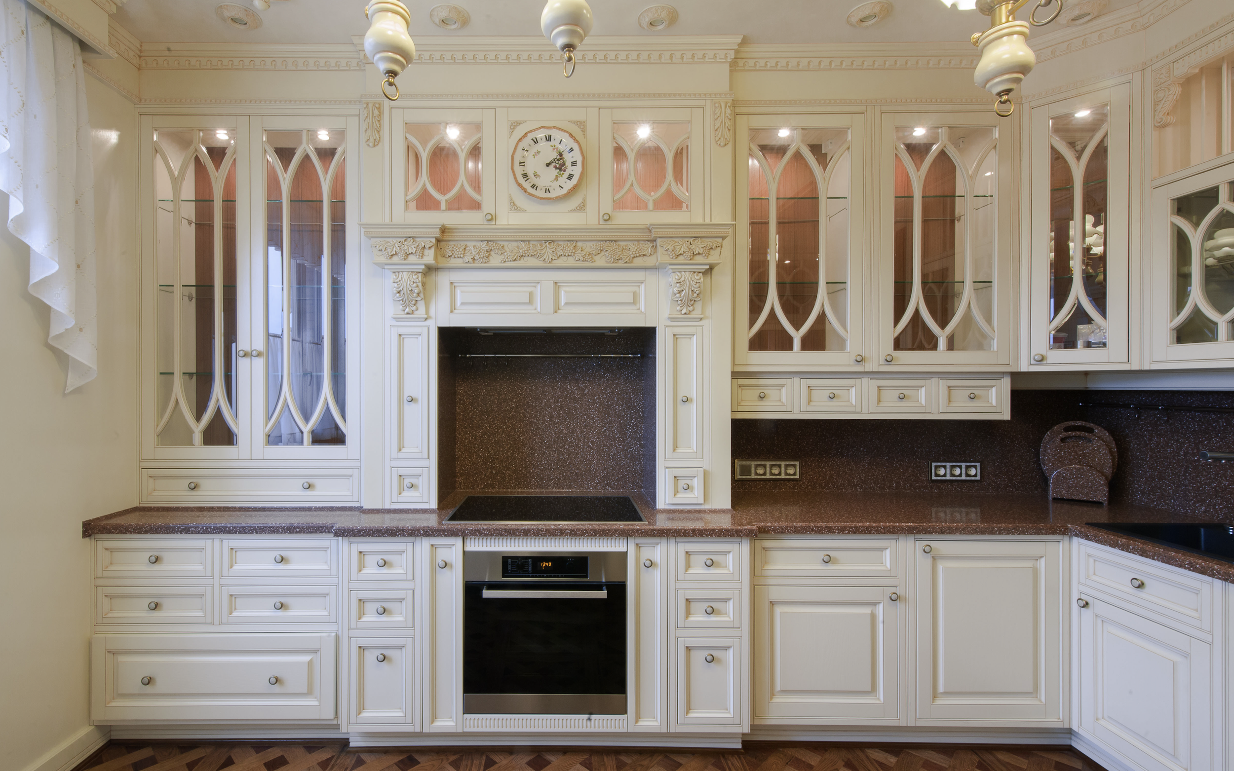 Screen Shot 2024-04-29 at 9.55.39 PM.png