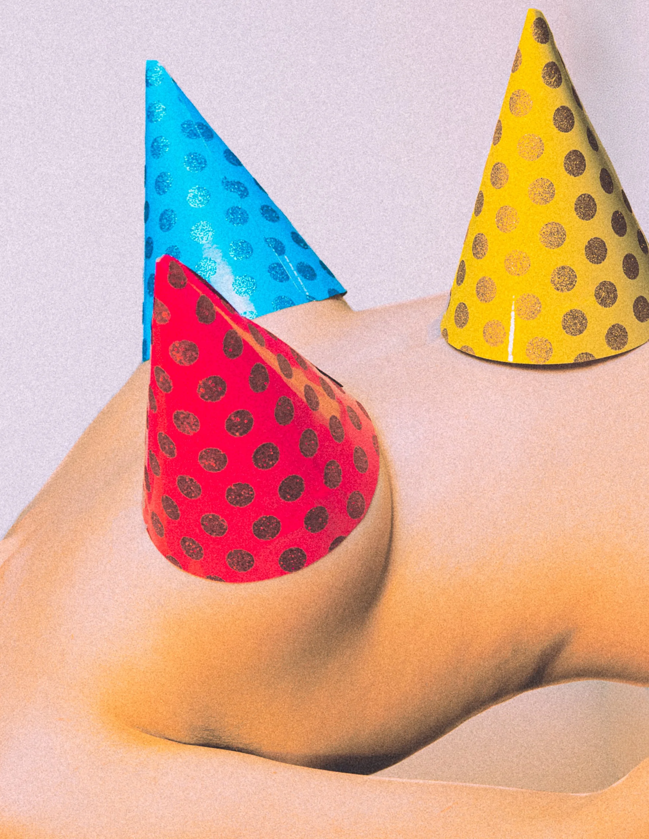 Client Gallery Edit (1).jpg