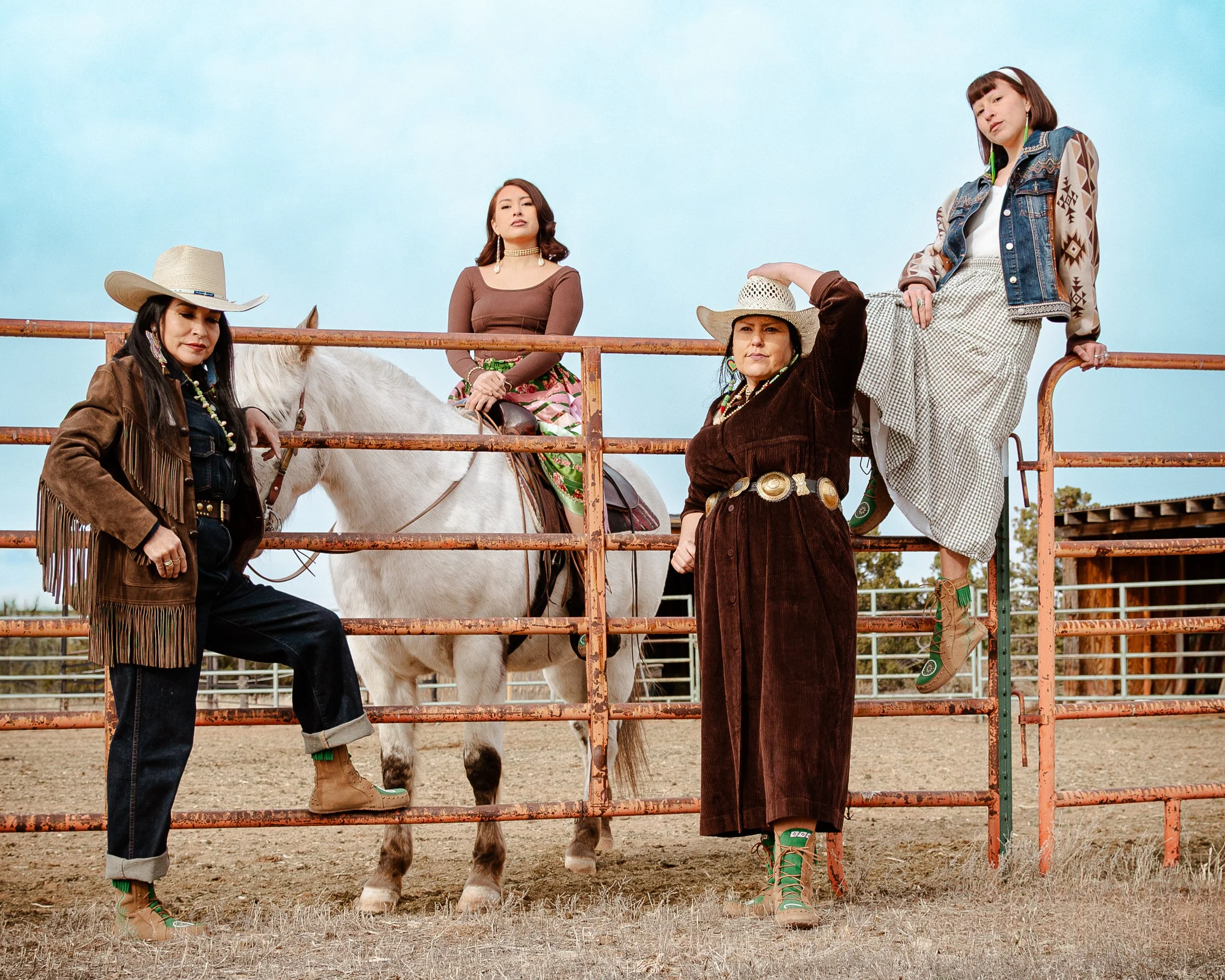 Client Gallery 174A4567 Edit.jpg