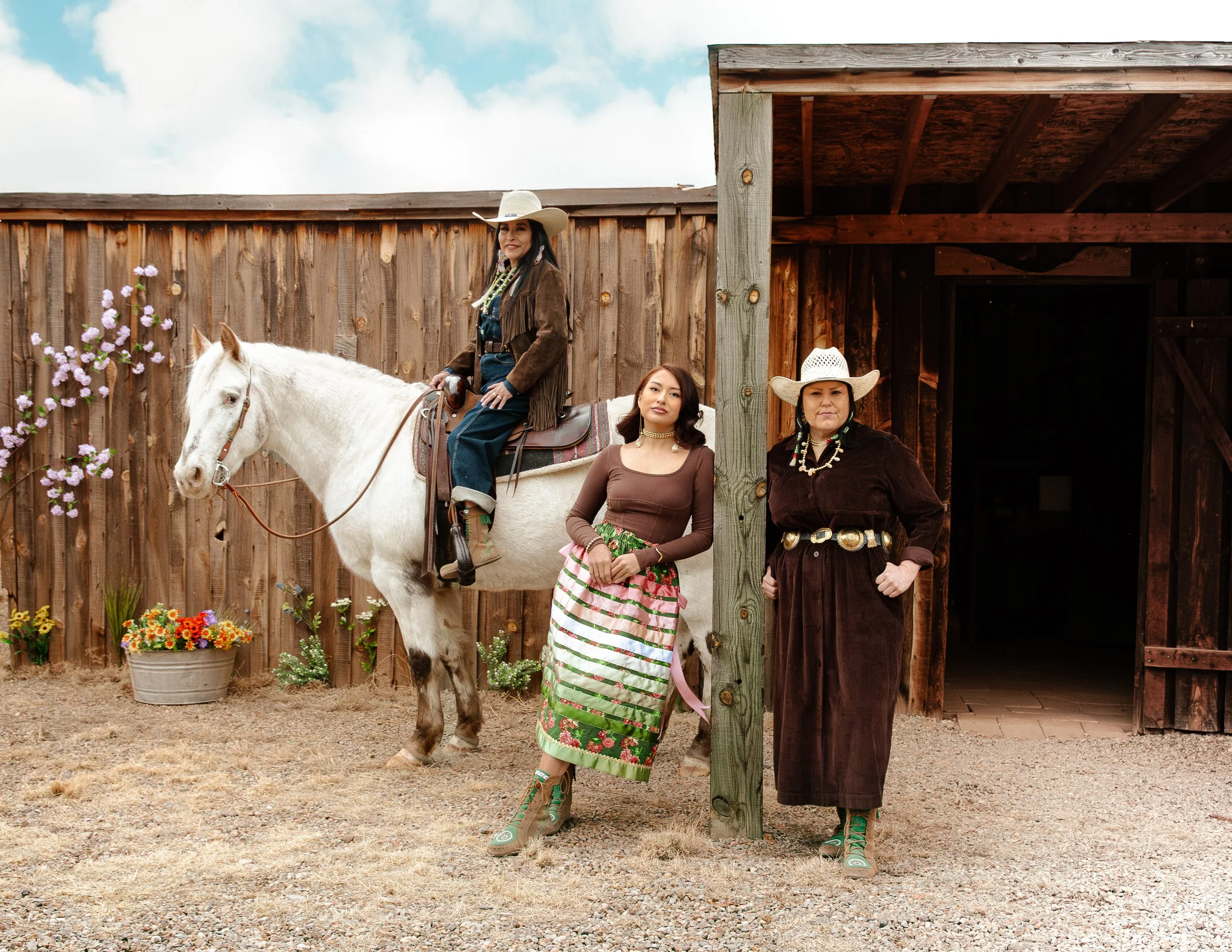 Client Gallery 174A3953 Edit.jpg