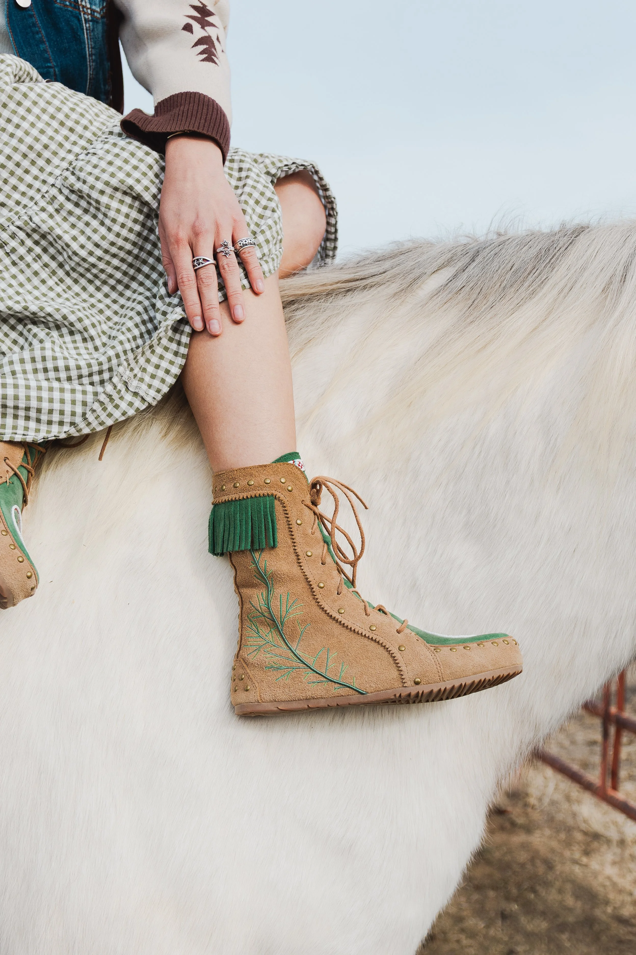 Client Gallery 174A5633 Edit (1).jpg