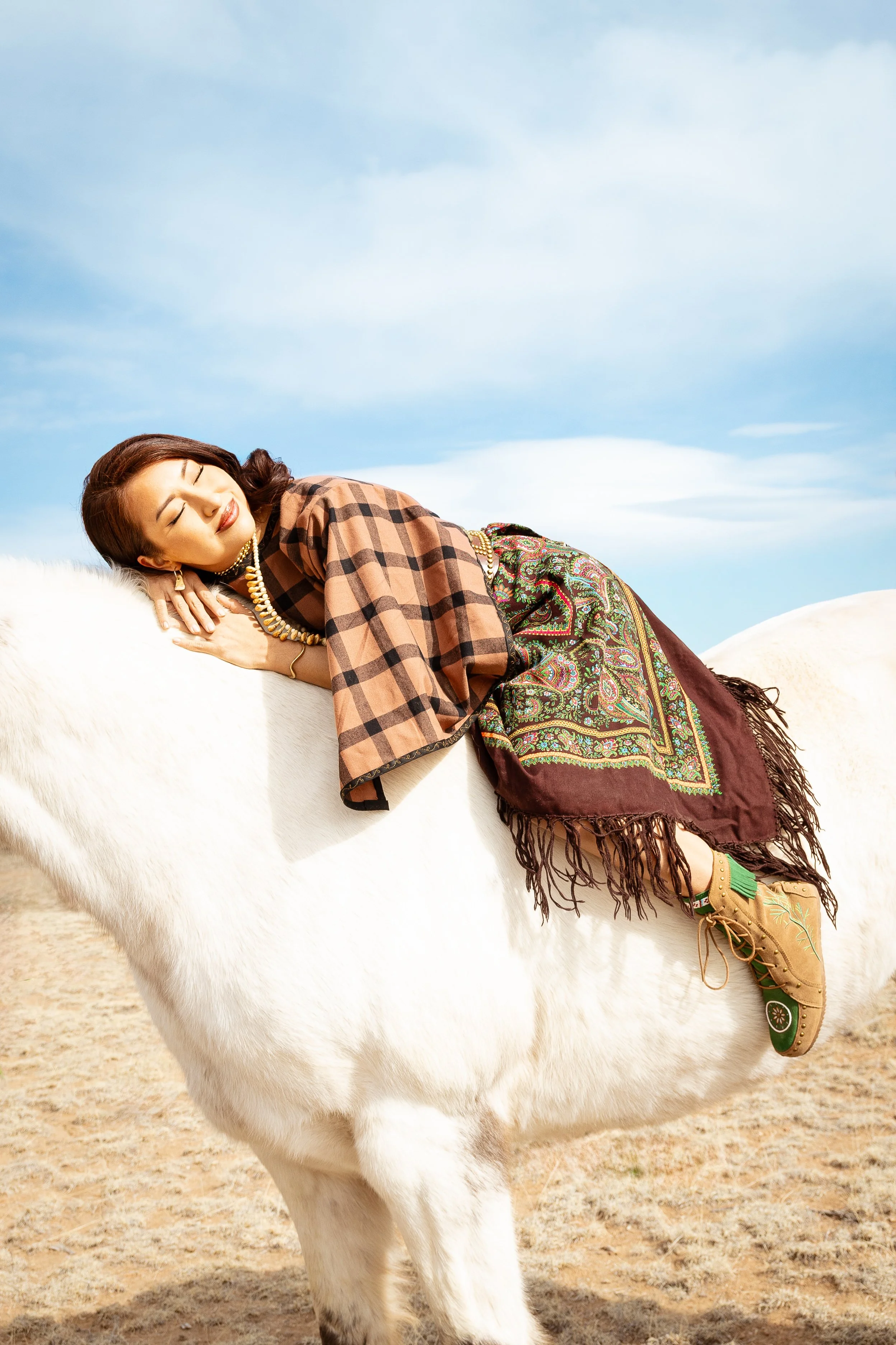 Client Gallery 174A1629 Edit.jpg