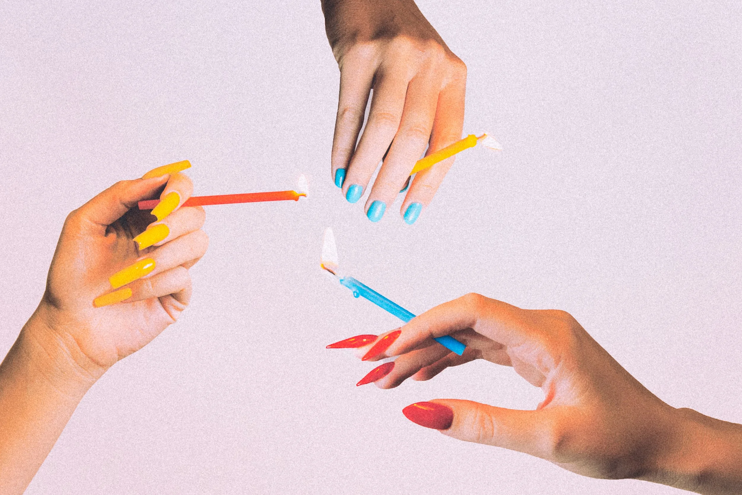 Client Gallery Edit.jpg