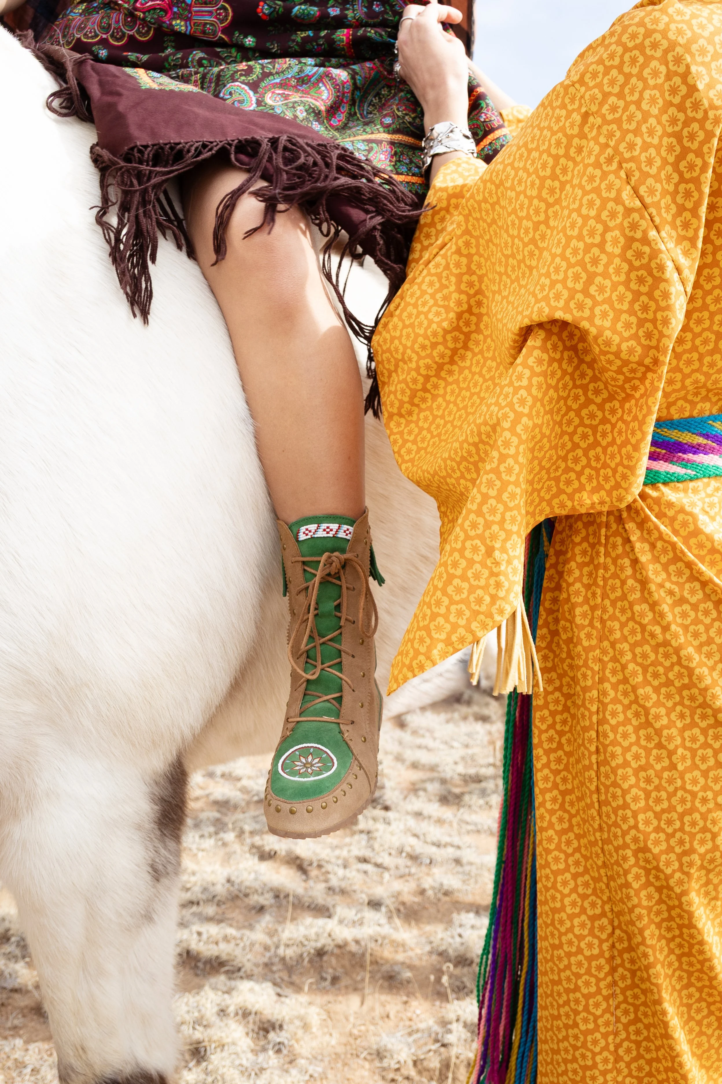 Client Gallery 174A1362 Edit.jpg