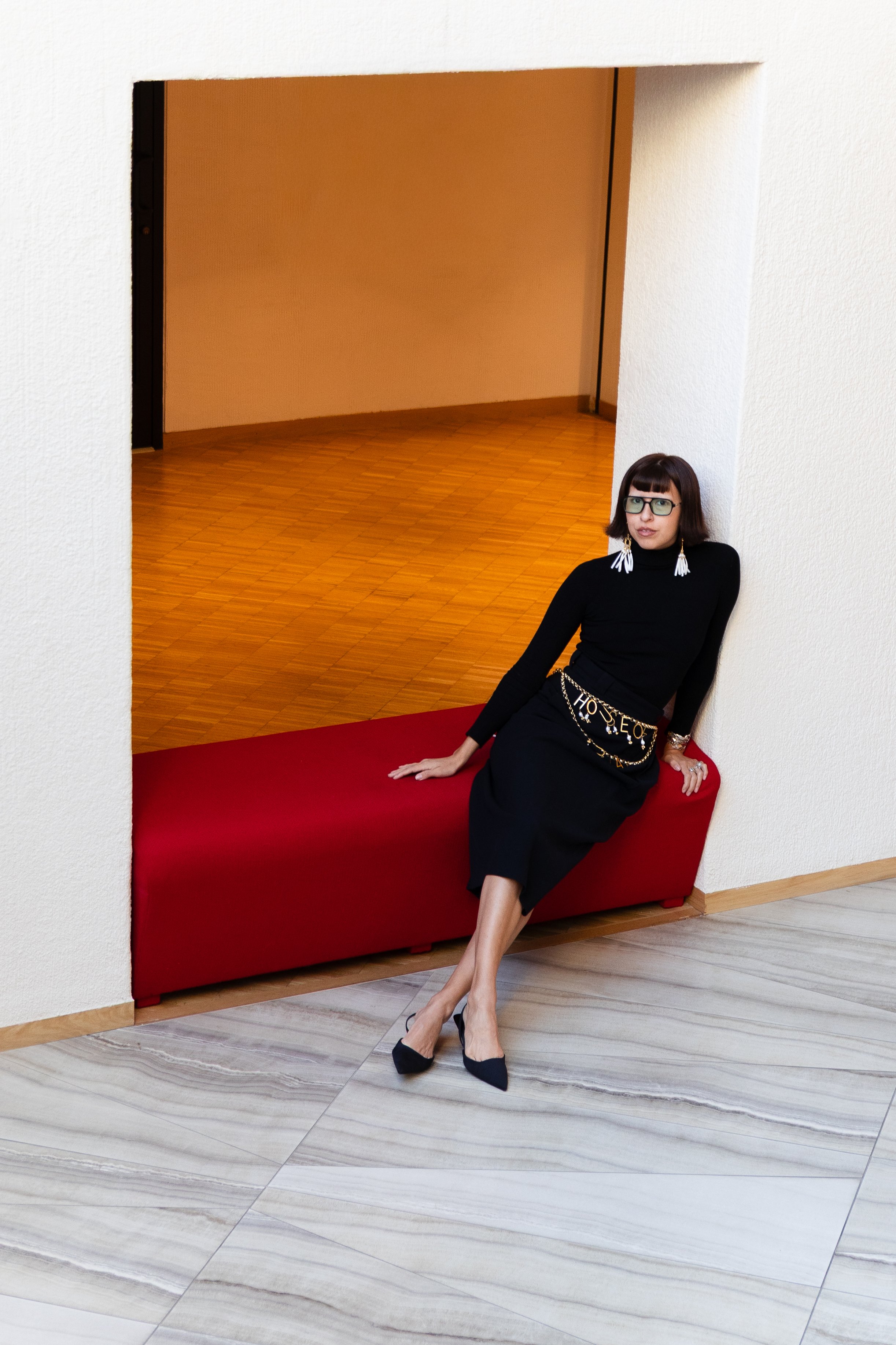 Client Gallery 174A8826 Edit.jpg