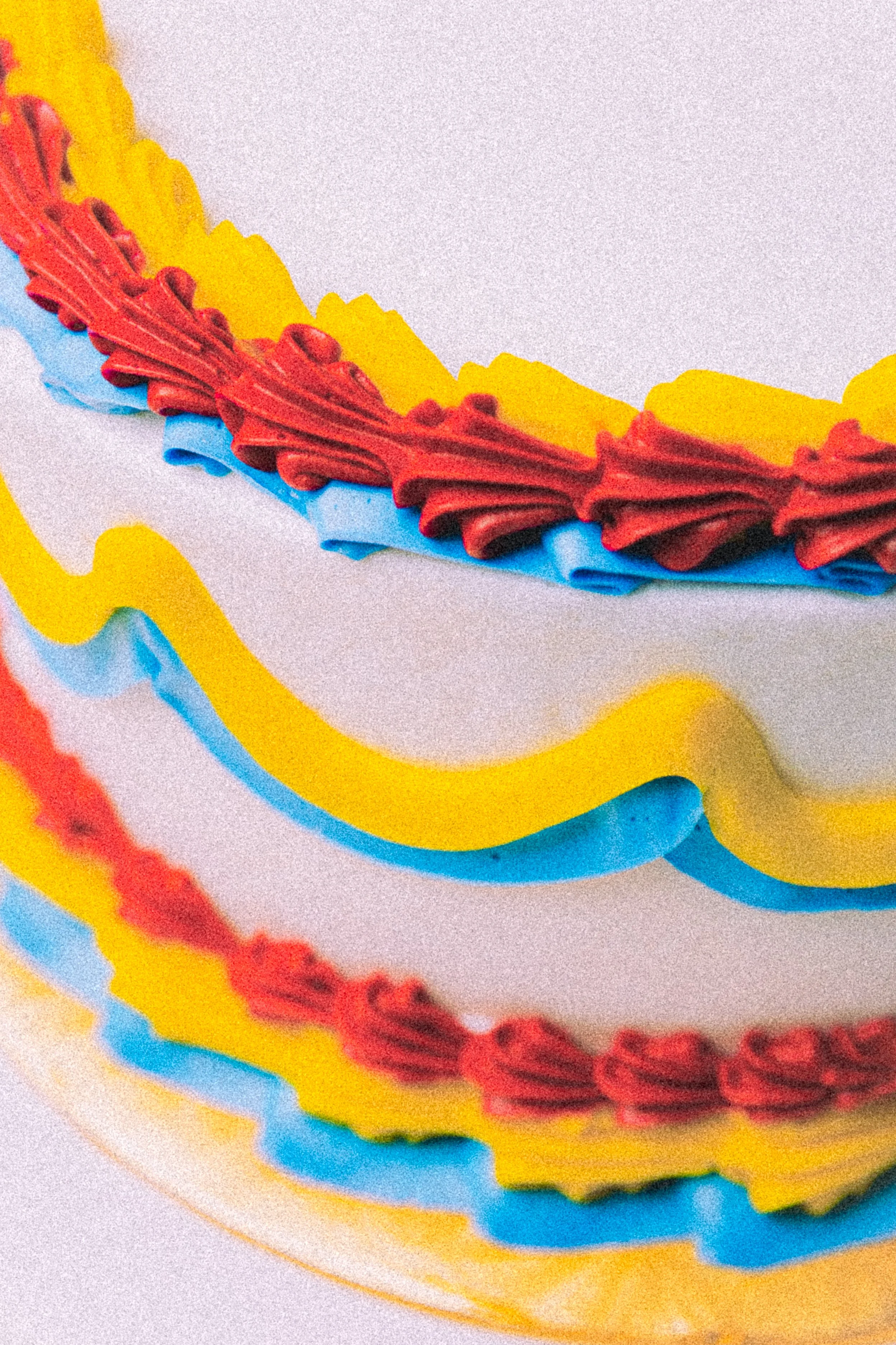 Client Gallery 174A9606 (2).jpg