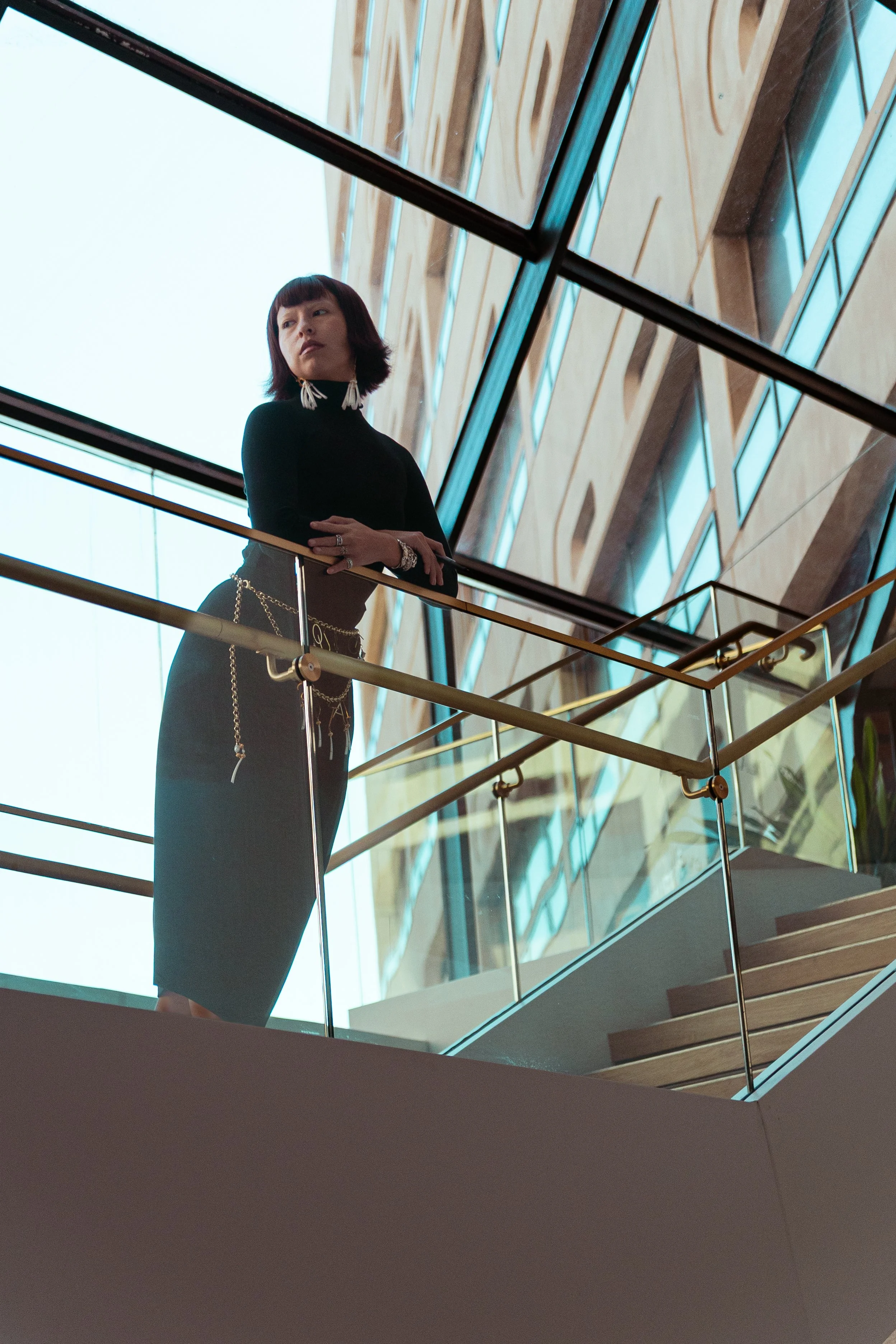 Client Gallery 174A8197.jpg