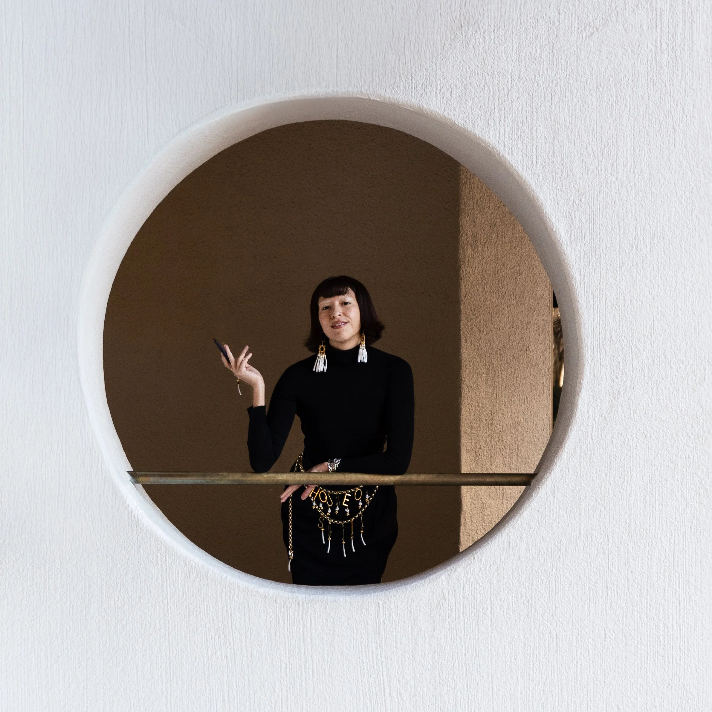 Client Gallery Edit 2.jpg