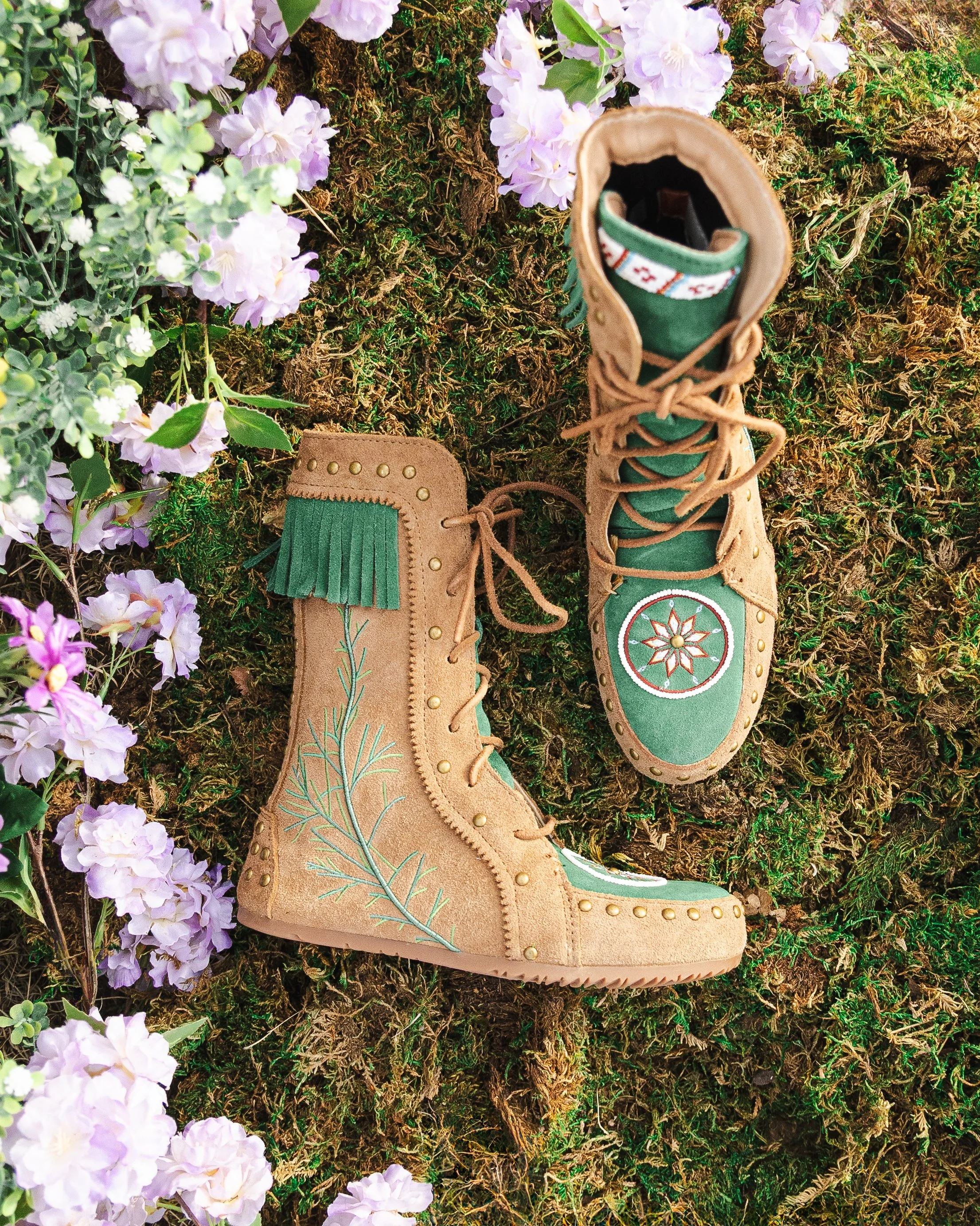 Client Gallery 174A6397 Edit.jpg