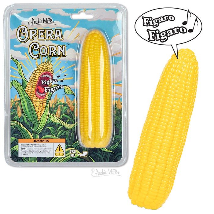 opera-corn.jpg