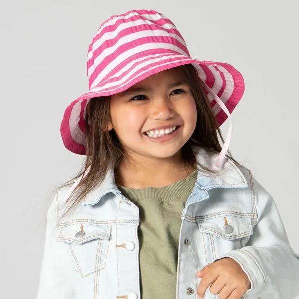 SAN DIEGO HAT CO.