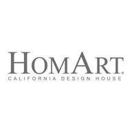 Homart