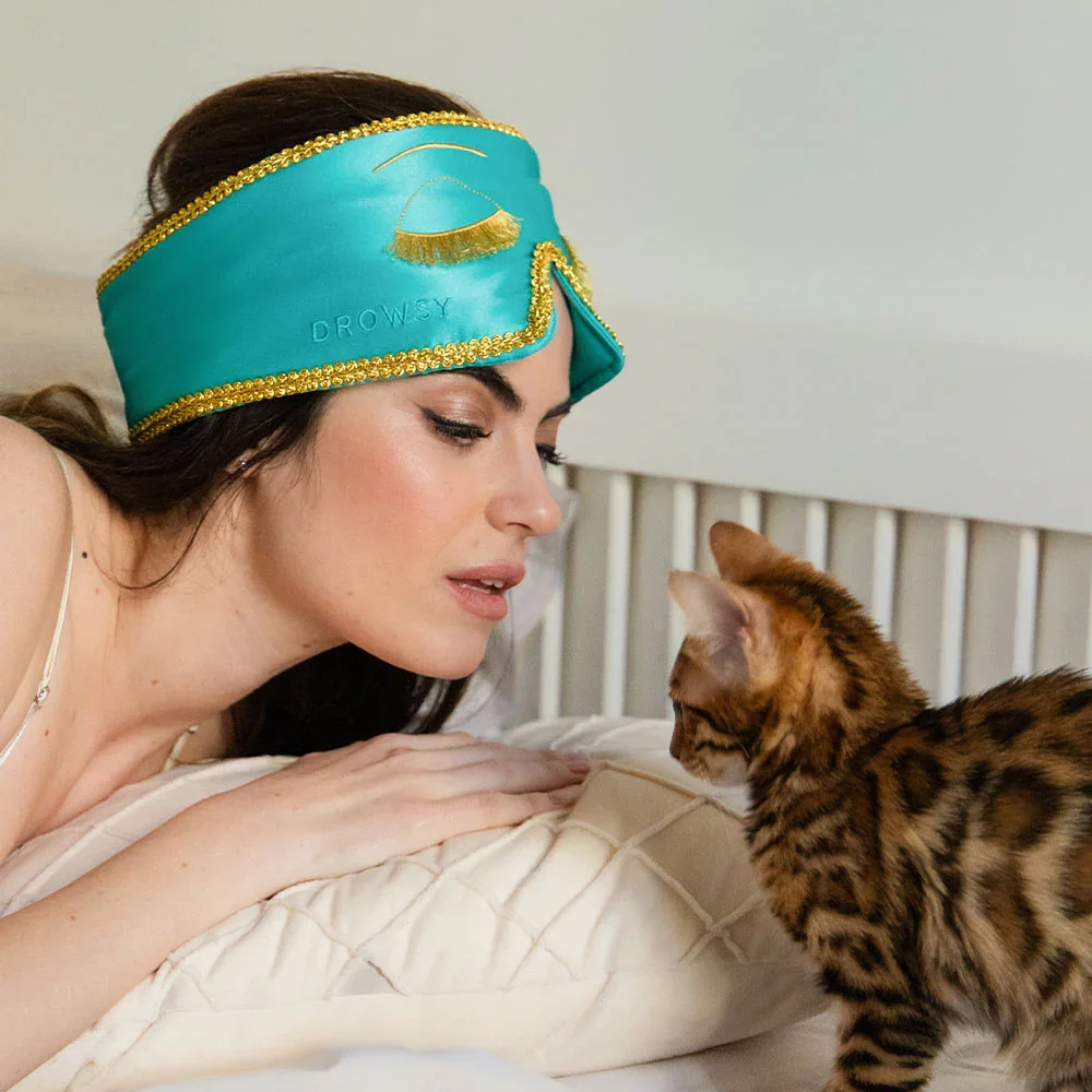 Breakfast-at-Drowsy-Silk-Sleep-Mask-16.webp
