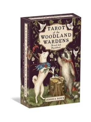 tarot-of-the-woodland-wardens-97.jpg