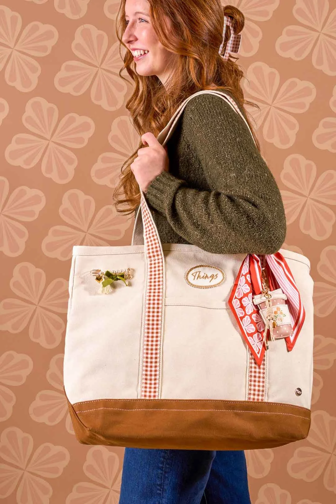 2026FallWinterCatalog_FLIPPINGBOOK-77.jpg