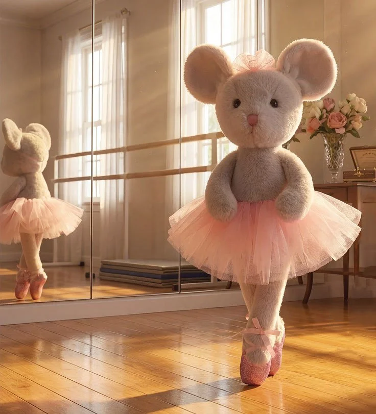 DIGI_1765780918803-3 - Copy.jpg