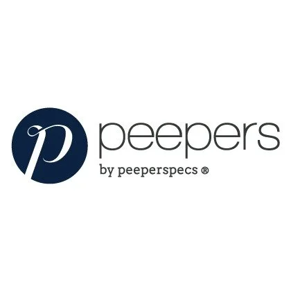 Peepers