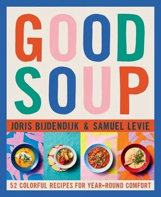 good-soup-9798986640662_lg (1).jpg