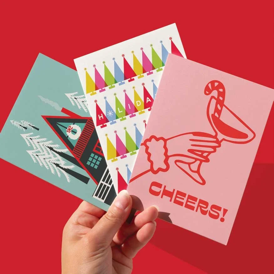 Holiday-Catalog-Rock-Scissor-Paper-2026-WEB3-2.jpg