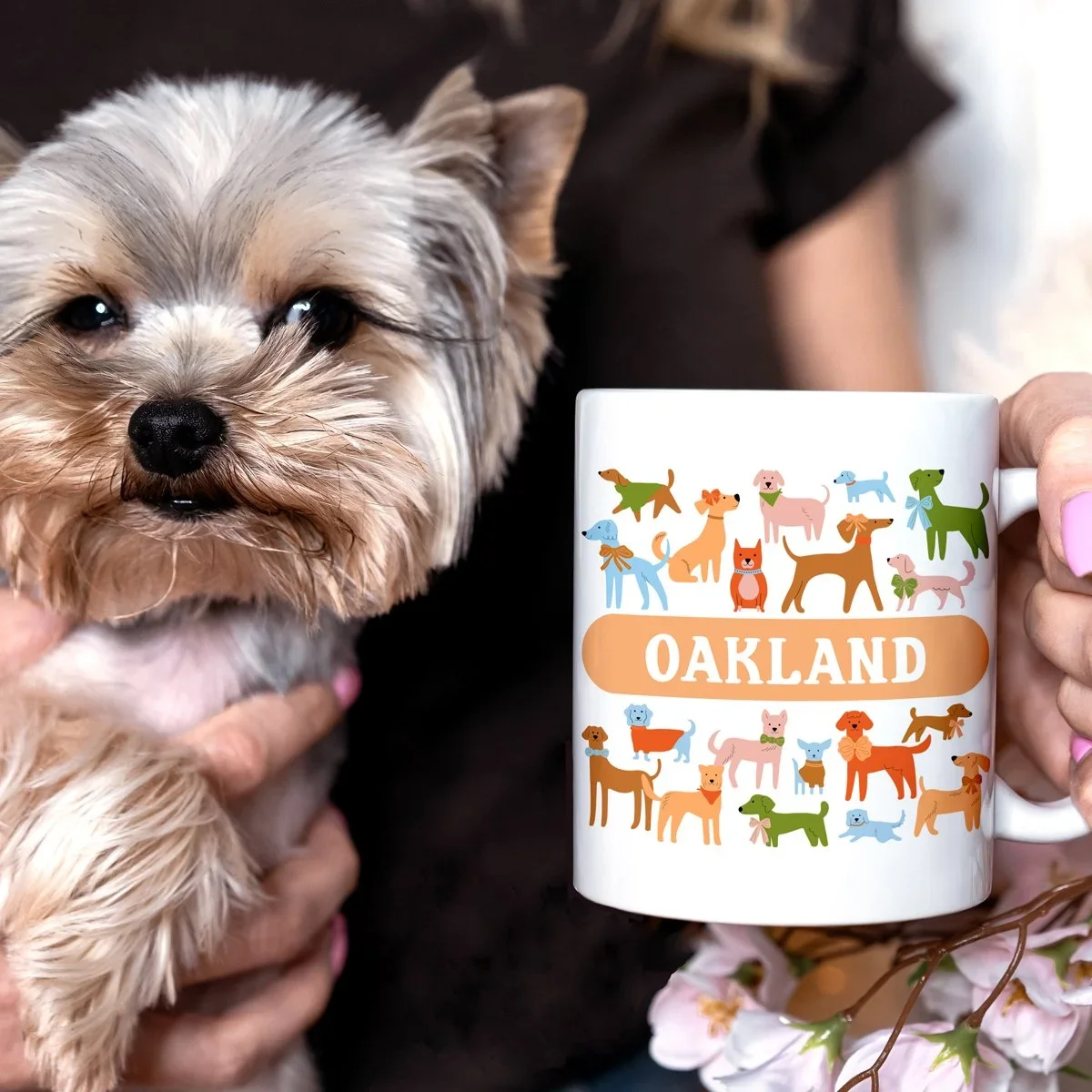 MUG-DOG__1.webp