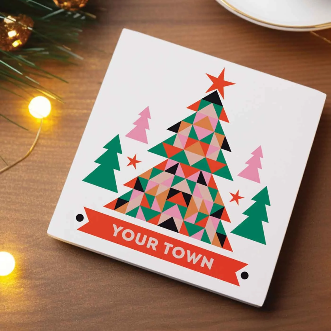 Holiday-Catalog-Rock-Scissor-Paper-2026-WEB3-8.jpg