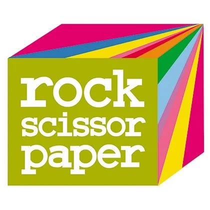 Rock Scissor Paper