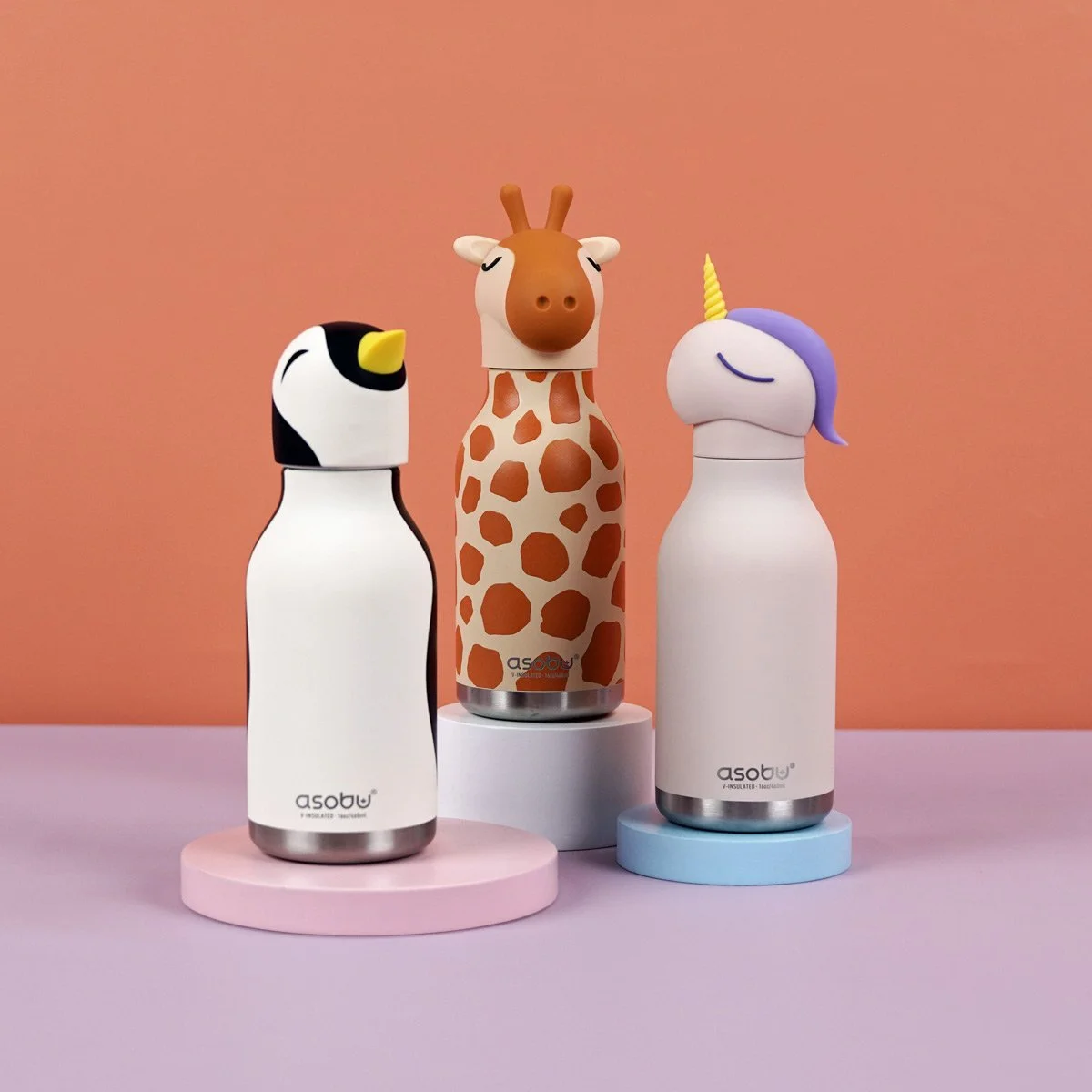 lifestyle_SBV44_BESTIE_GIRAFFE-PENGUIN-UNICORN_LS_01---Copy.jpg