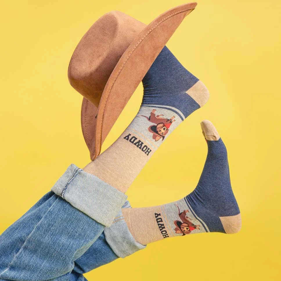 HOTSOX