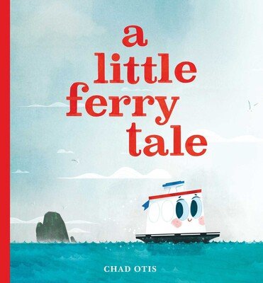 a-little-ferry-tale-9781534487697_lg.jpg