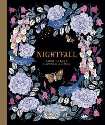 nightfall-coloring-book-9781423649168_lg.jpg