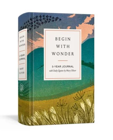 Penguin Random House ⭐ New Release - November 2026