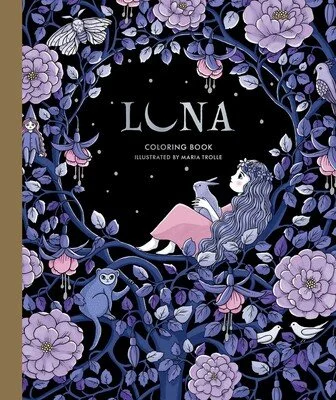 luna-coloring-book-9781423657415_lg.jpg