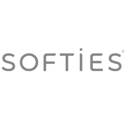 softies.jpg