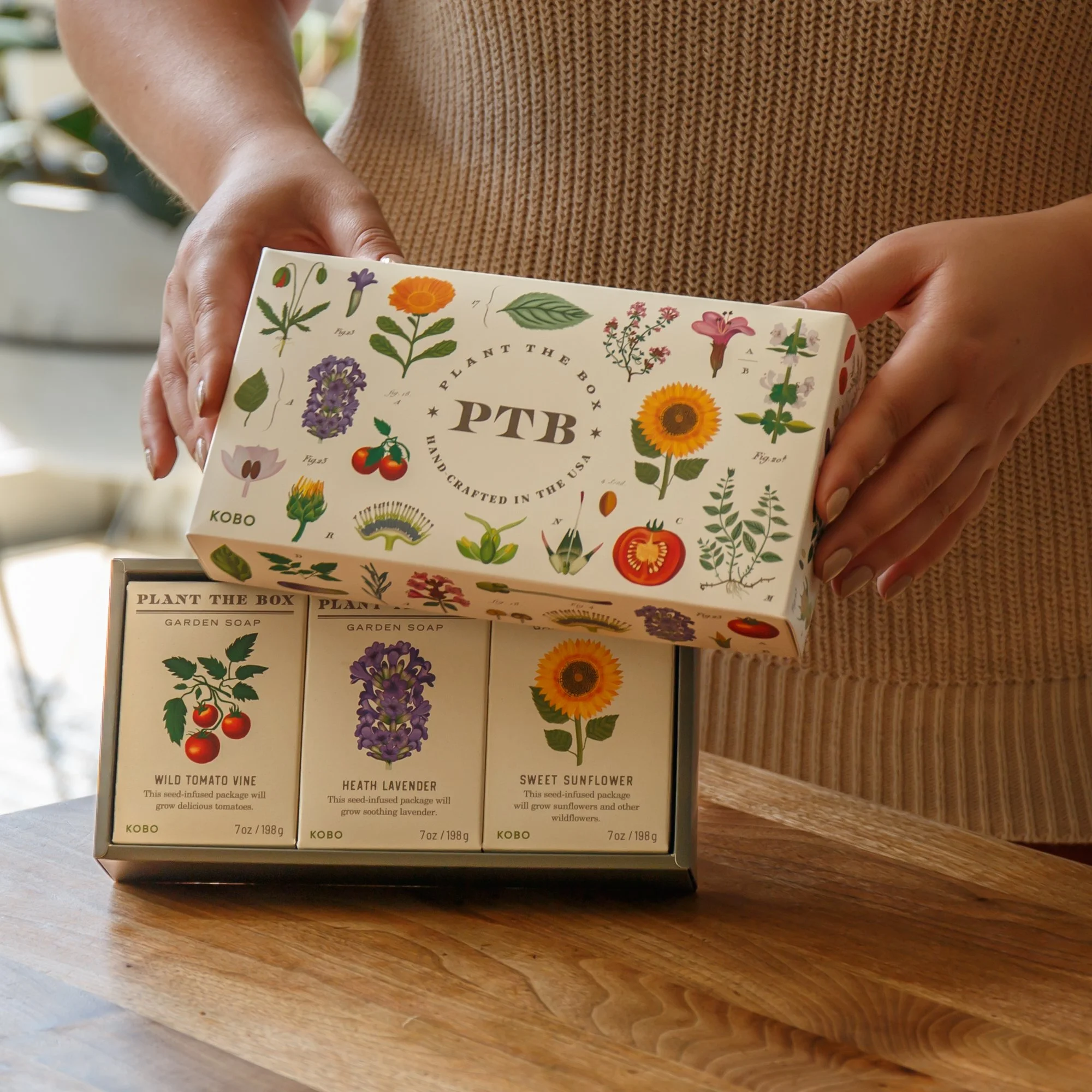 PTB Gift Set-Soap-Square-3.jpg