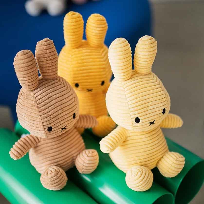 BON TON TOYS