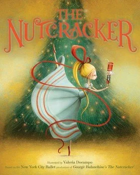 the-nutcracker-9781481458290_lg (1).jpg
