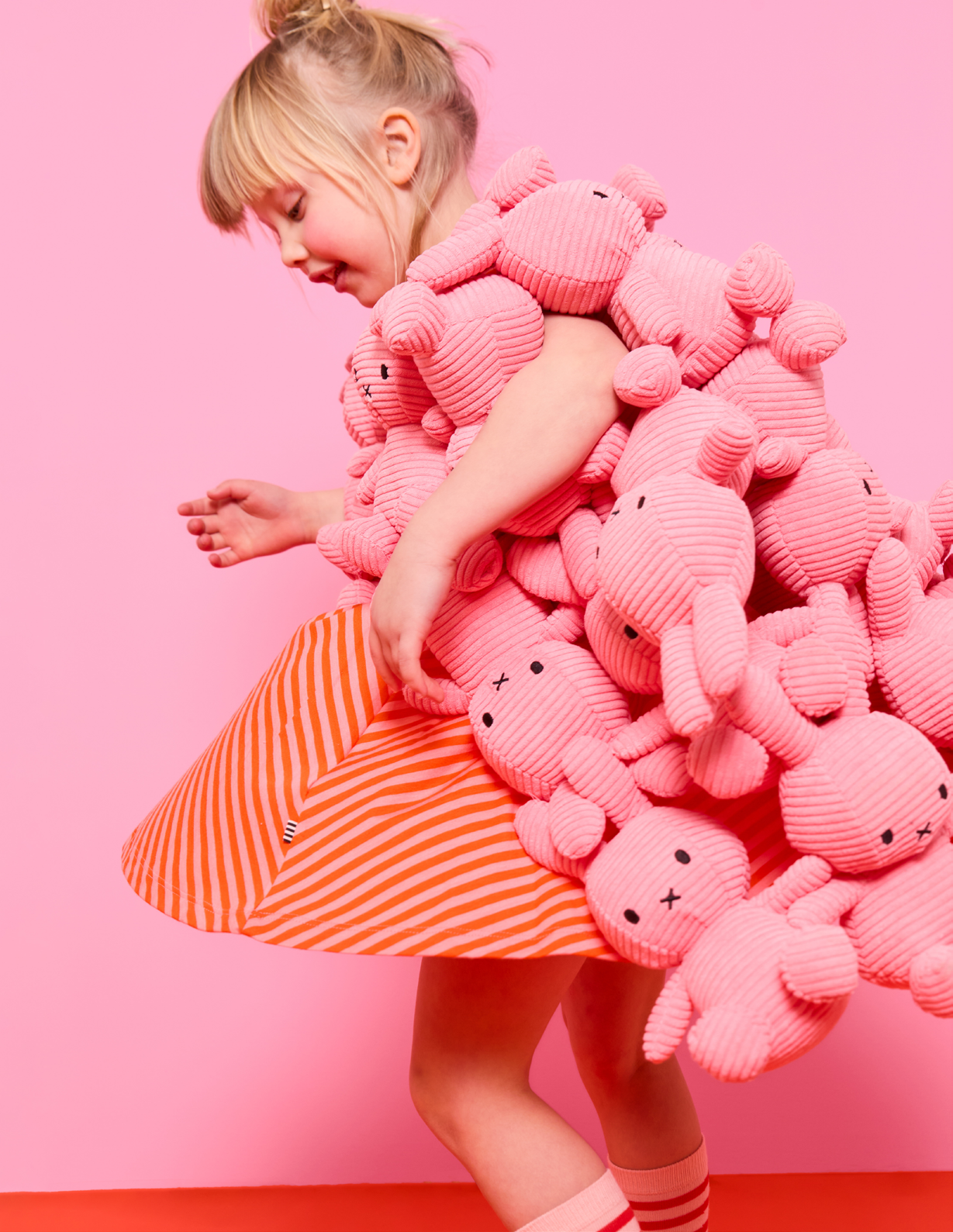2026 CATALOG  - BON TON TOYS-30.png