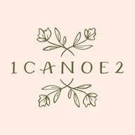 1canoe2