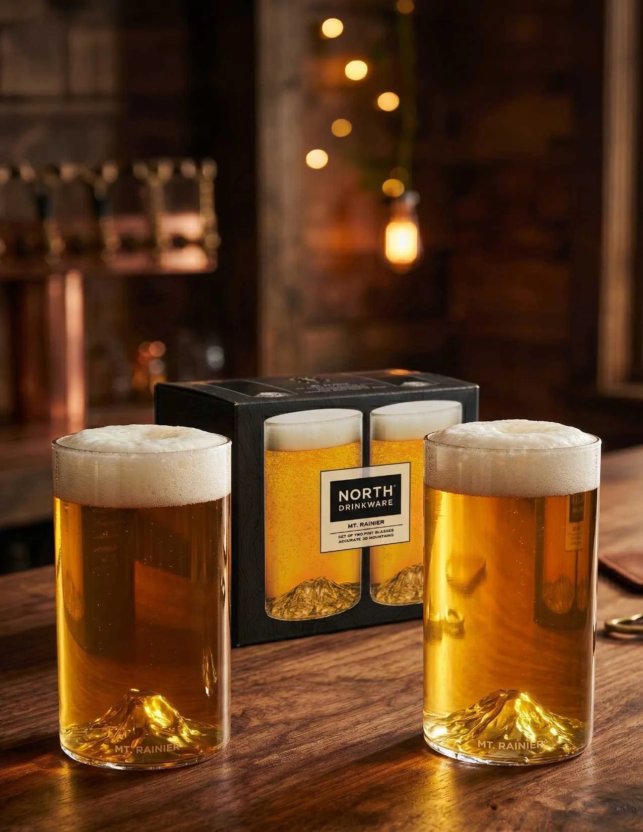 2026-CATALOG---NORTH-DRINKWARE-42.jpg