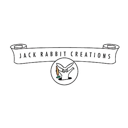Jack Rabbit Creations