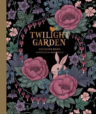 twilight-garden-coloring-book-9781423647065_lg.jpg